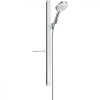 Hansgrohe Raindance Select S 27648400 - зображення 1