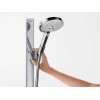 Hansgrohe Raindance Select S 27648400 - зображення 4