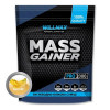 Willmax Mass Gainer 2000 g /20 servings/ Банан (wx302) - зображення 2