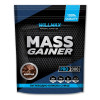 Willmax Mass Gainer 2000 g /20 servings/ Банан (wx302) - зображення 3