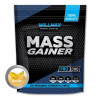 Willmax Mass Gainer 2000 g /20 servings/ Ваніль (wx309) - зображення 2