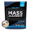 Willmax Mass Gainer 2000 g /20 servings/ Банан (wx302) - зображення 4