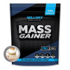 Willmax Mass Gainer 2000 g /20 servings/ Банан (wx302) - зображення 5