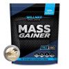 Willmax Mass Gainer 2000 g /20 servings/ Ваніль (wx309) - зображення 4