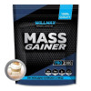 Willmax Mass Gainer 2000 g /20 servings/ - зображення 5