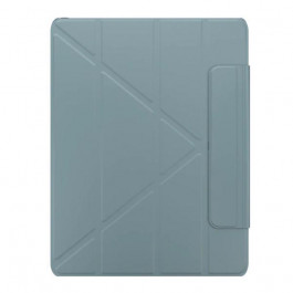   SwitchEasy Origami for iPad Pro 12.9'' Exquisite Blue (GS-109-176-223-184)