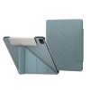 SwitchEasy Origami for iPad Pro 12.9'' Exquisite Blue (GS-109-176-223-184) - зображення 5