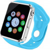 UWatch A1 (Blue) - зображення 1