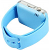 UWatch A1 (Blue) - зображення 3