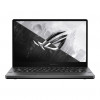 ASUS ROG Zephyrus G14 GA401IU (GA401IU-HA062T) - зображення 1