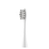 Oclean Standard Clean Brush Head White P2S6 W06 (6970810552188) - зображення 2