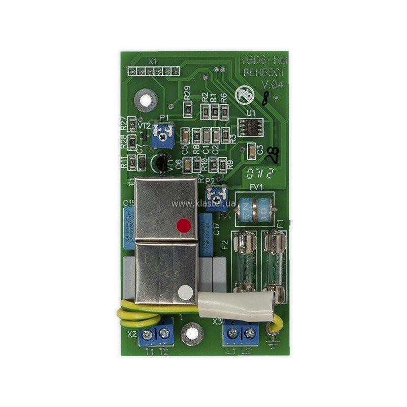 Венбест Модуль ВБД6-КМ2 - зображення 1