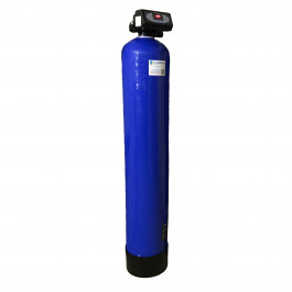   Multifilters MF-76-AIR