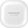 Samsung Galaxy Buds Pro White (SM-R190NZWACIS) - зображення 6