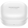 Samsung Galaxy Buds Pro White (SM-R190NZWACIS) - зображення 7