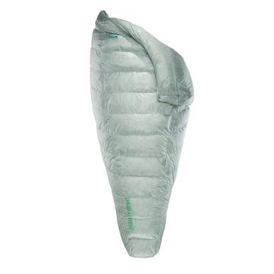 Therm-a-Rest Vesper 32F/0C - зображення 1