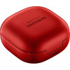 Samsung Galaxy Buds Live Mystic Red (SM-R180NZRA) - зображення 8
