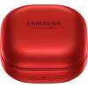 Samsung Galaxy Buds Live Mystic Red (SM-R180NZRA) - зображення 9
