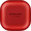 Samsung Galaxy Buds Live Mystic Red (SM-R180NZRA) - зображення 10