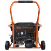 Black+Decker BXGNP6510E - зображення 3