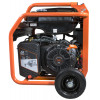 Black+Decker BXGNP6510E - зображення 5