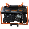 Black+Decker BXGNP6510E - зображення 7