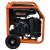 Black+Decker BXGNP6510E - зображення 8