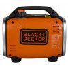 Black+Decker BXGNi900E - зображення 2