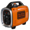 Black+Decker BXGNi900E - зображення 3