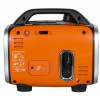 Black+Decker BXGNi900E - зображення 5