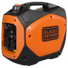 Black+Decker BXGNi2200E - зображення 1