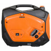 Black+Decker BXGNi2200E - зображення 4