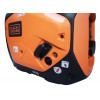 Black+Decker BXGNi2200E - зображення 7