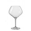 Crystalex Набор бокалов для вина Amoroso 450мл 40651/450/2 - зображення 1