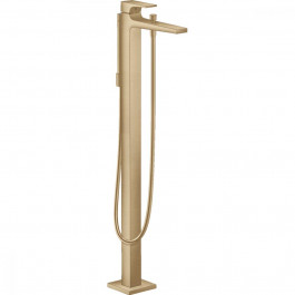 Hansgrohe Metropol 32532140