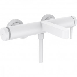   Hansgrohe Finoris 76420700