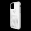Razer iPhone 11 Pro Arctech Pro Mercury THS Edition (RC21-0145TM06-R3M1) - зображення 1