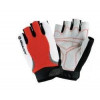 Велорукавички Giant Sport Men's Glove / размер L, black-red (111520)