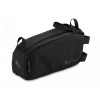 Acepac Fuel bag M / black (107204) - зображення 5