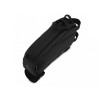 Acepac Fuel bag M / black (107204) - зображення 6