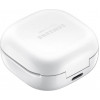 Samsung Galaxy Buds Live Mystic White (SM-R180NZWA) - зображення 3