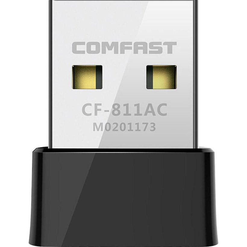 Comfast CF-811AC - зображення 1