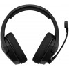 HyperX Cloud Stinger Core Wireless Gaming Headset + 7.1 (HHSS1C-BA-BK, 4P4F0AA) - зображення 4