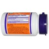 Now Lutein 10 mg 120 caps - зображення 2