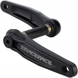   Race Face Шатуни  CRANK, RIDE, 137, ARMSET, 175, BLK 19