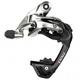 SRAM Перемикач задній  AM RD MEDIUM CAGE RED 11SP MAX 32T C2