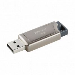 PNY 1 TB PRO Elite USB 3.0 (P-FD1TBPRO-GE)
