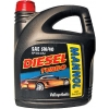 Mannol Diesel Turbo 5W-40 5л - зображення 1