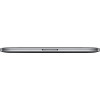 Apple MacBook Pro 13" M2 Space Gray (MBPM2-06, Z16R0005U, Z16R002DS) - зображення 5