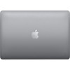 Apple MacBook Pro 13" M2 Space Gray (MBPM2-06, Z16R0005U, Z16R002DS) - зображення 6
